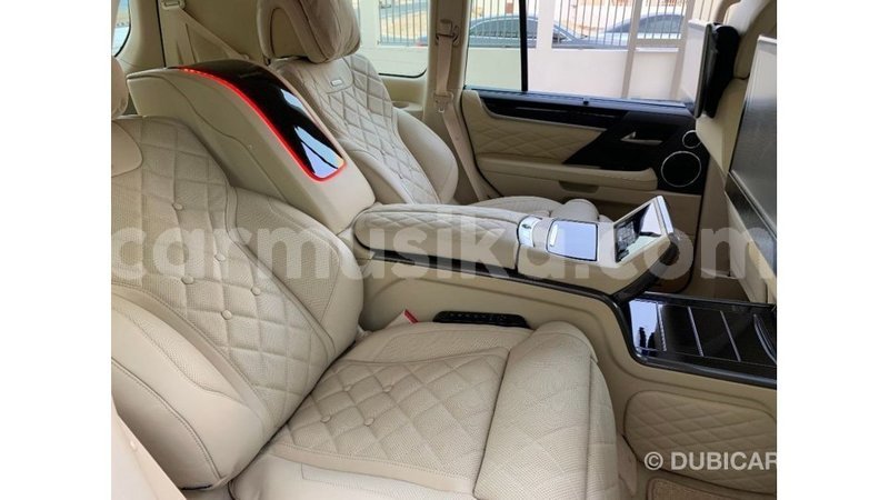 Big with watermark lexus lx harare import dubai 13176