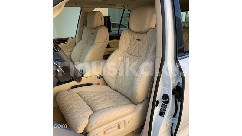 Big with watermark lexus lx harare import dubai 13176