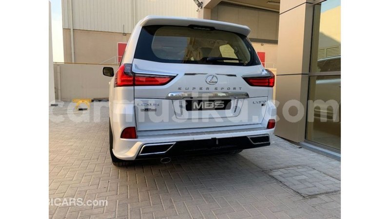 Big with watermark lexus lx harare import dubai 13176