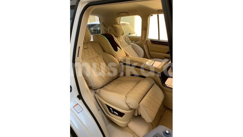 Big with watermark lexus lx harare import dubai 13176