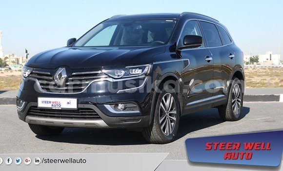 Acheter Import Voiture Renault 4 Noir à Import - Dubai, Harare Acheter Import Voiture Renault 4 Noir à Import - Dubai, Harare