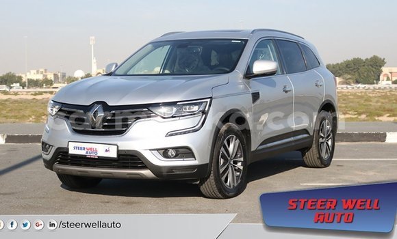 Acheter Import Voiture Renault 4 Autre à Import - Dubai, Harare Acheter Import Voiture Renault 4 Autre à Import - Dubai, Harare