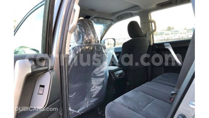 Big with watermark toyota prado harare import dubai 13210