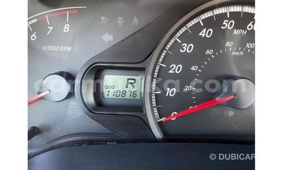 Tenga Imported Toyota Sienna Zvimwe Mota in Import - Dubai in Harare Tenga Imported Toyota Sienna Zvimwe Mota in Import - Dubai in Harare