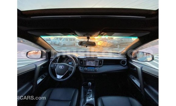 Tenga Imported Toyota HiAce Zvimwe Rori in Import - Dubai in Harare Tenga Imported Toyota HiAce Zvimwe Rori in Import - Dubai in Harare