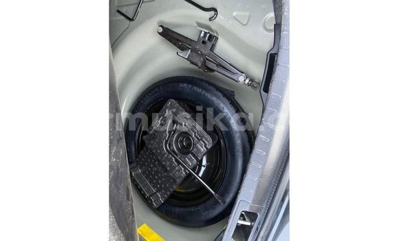 Tenga Imported Toyota Corolla Nhema Mota in Import - Dubai in Harare Tenga Imported Toyota Corolla Nhema Mota in Import - Dubai in Harare