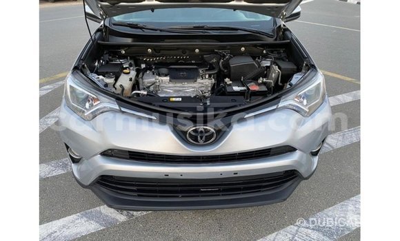 Tenga Imported Toyota HiAce Zvimwe Rori in Import - Dubai in Harare Tenga Imported Toyota HiAce Zvimwe Rori in Import - Dubai in Harare