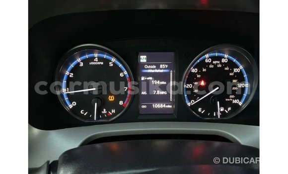 Tenga Imported Toyota HiAce Zvimwe Rori in Import - Dubai in Harare Tenga Imported Toyota HiAce Zvimwe Rori in Import - Dubai in Harare