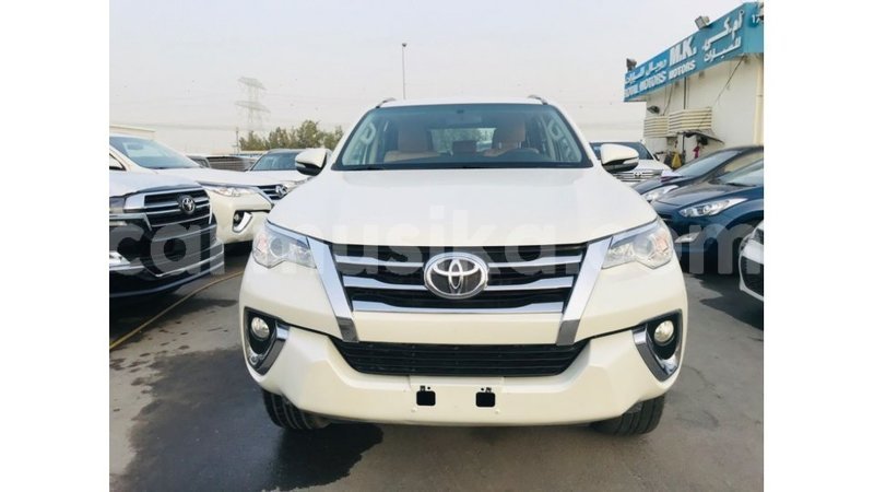 Big with watermark toyota fortuner harare import dubai 13238