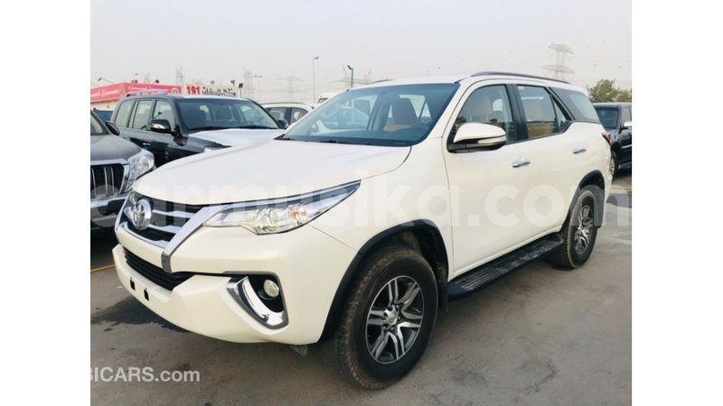 Big with watermark toyota fortuner harare import dubai 13238