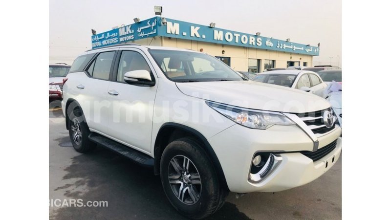 Big with watermark toyota fortuner harare import dubai 13238