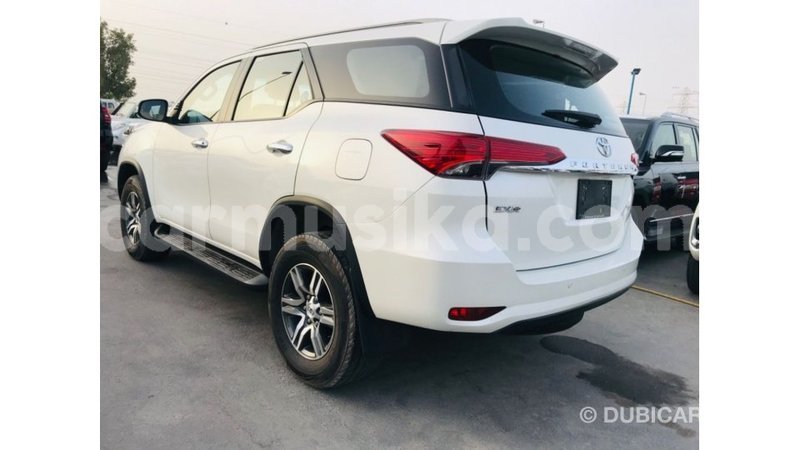 Big with watermark toyota fortuner harare import dubai 13238