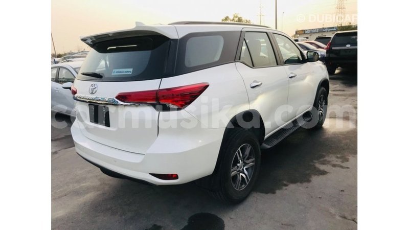 Big with watermark toyota fortuner harare import dubai 13238