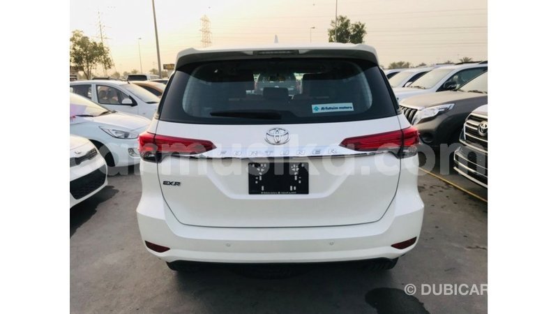 Big with watermark toyota fortuner harare import dubai 13238