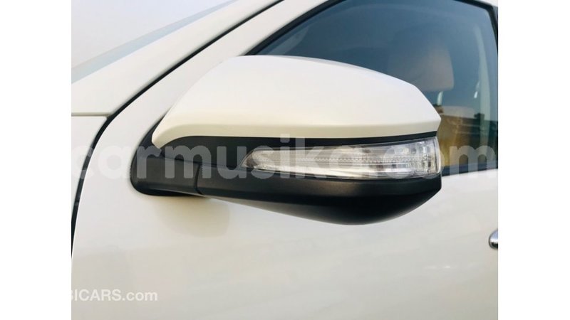 Big with watermark toyota fortuner harare import dubai 13238