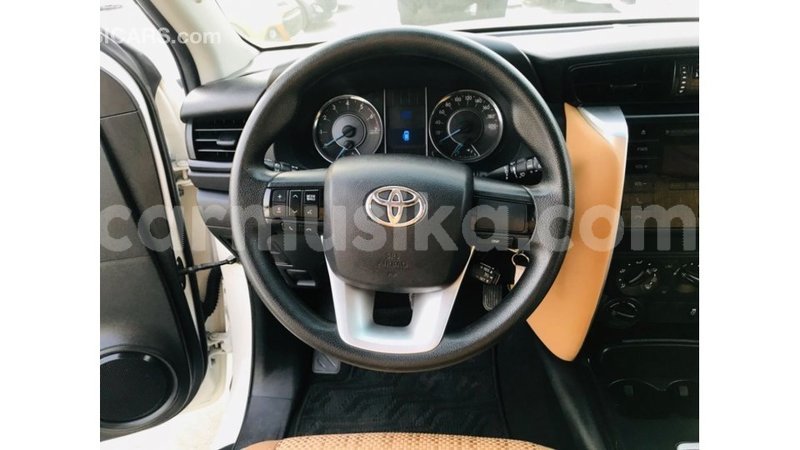 Big with watermark toyota fortuner harare import dubai 13238