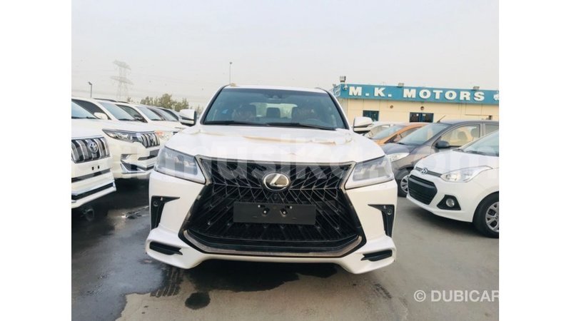 Big with watermark lexus lx harare import dubai 13242