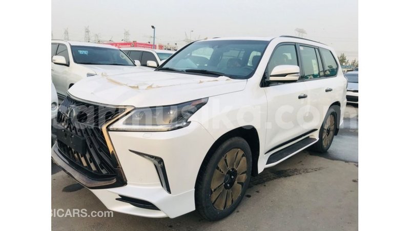 Big with watermark lexus lx harare import dubai 13242