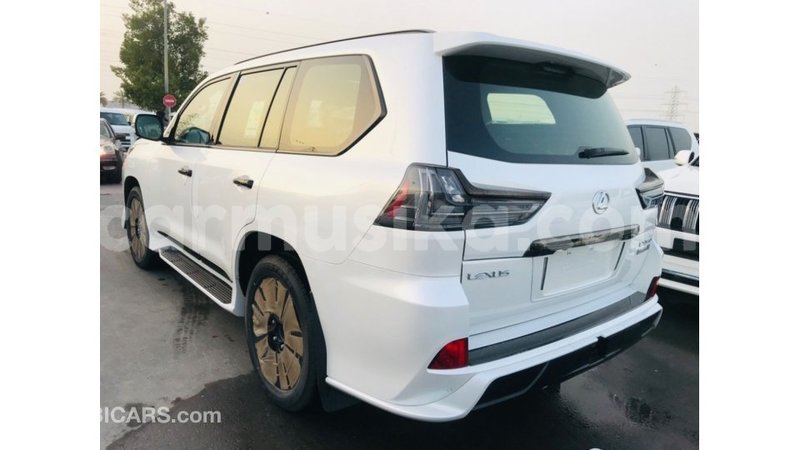 Big with watermark lexus lx harare import dubai 13242