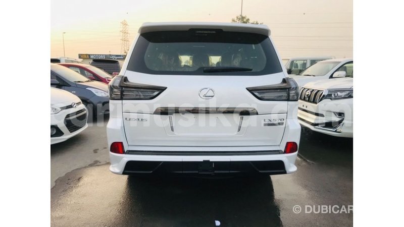 Big with watermark lexus lx harare import dubai 13242