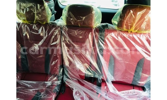 Acheter Import Voiture Lexus LX Blanc à Import - Dubai, Harare Acheter Import Voiture Lexus LX Blanc à Import - Dubai, Harare