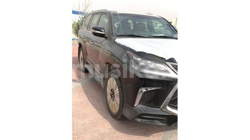 Big with watermark lexus lx harare import dubai 13276