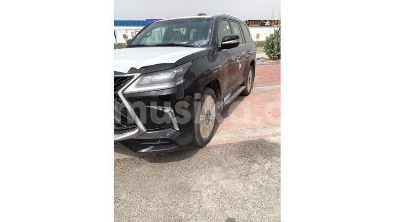 Big with watermark lexus lx harare import dubai 13276