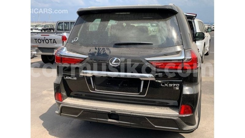 Big with watermark lexus lx harare import dubai 13276