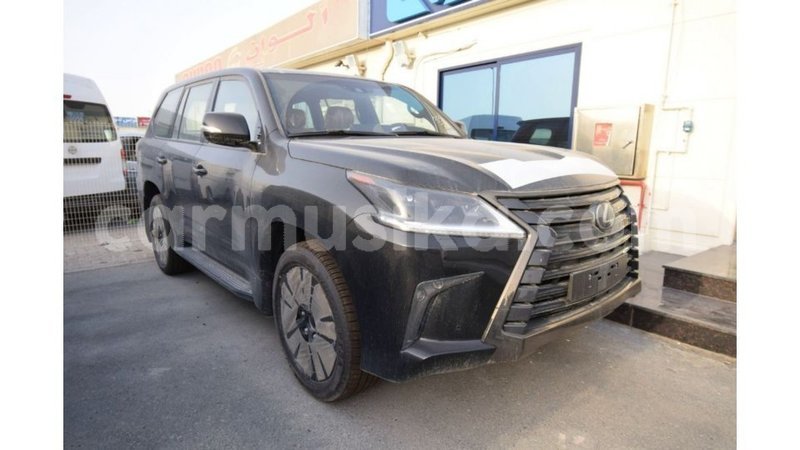 Big with watermark lexus lx harare import dubai 13283