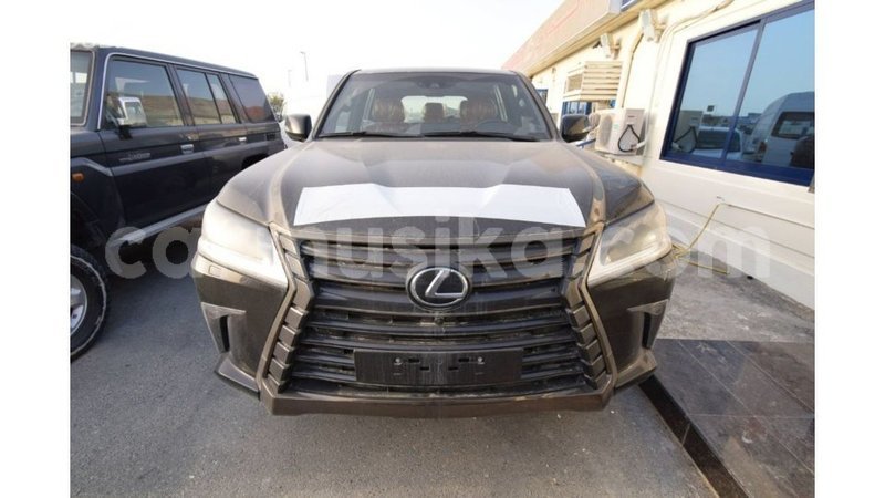 Big with watermark lexus lx harare import dubai 13283