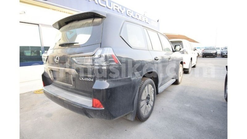 Big with watermark lexus lx harare import dubai 13283