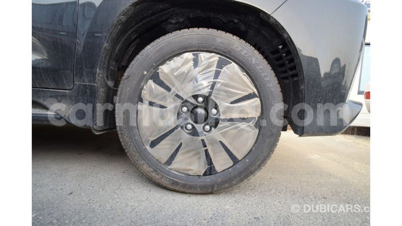 Big with watermark lexus lx harare import dubai 13283