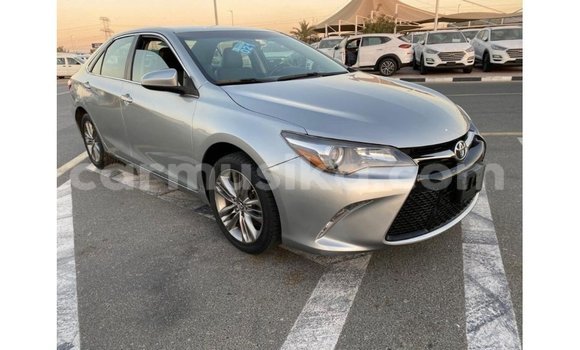 Tenga Imported Toyota Camry Zvimwe Mota in Import - Dubai in Harare Tenga Imported Toyota Camry Zvimwe Mota in Import - Dubai in Harare