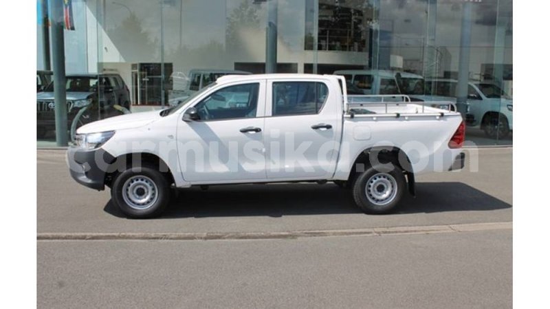 Big with watermark toyota hilux harare import dubai 13291