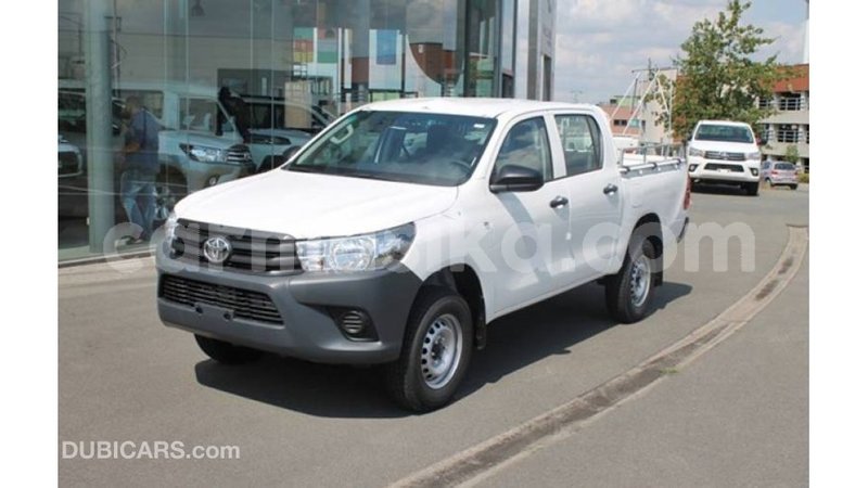 Big with watermark toyota hilux harare import dubai 13291