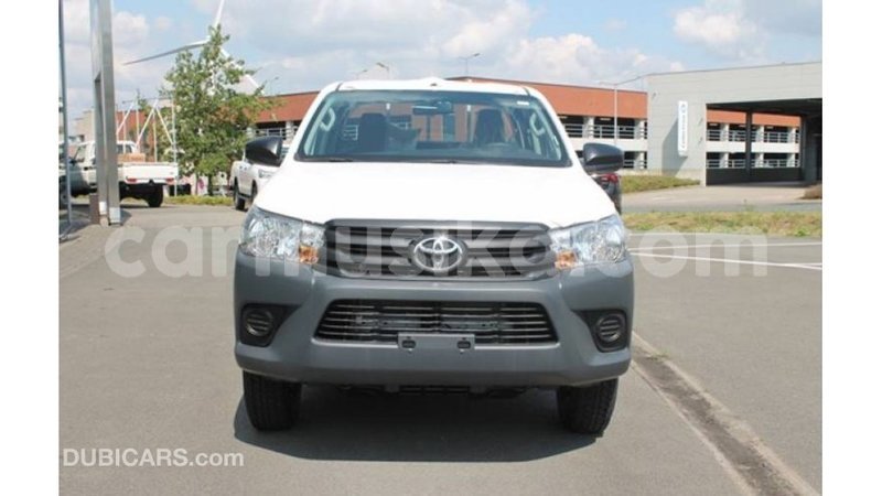 Big with watermark toyota hilux harare import dubai 13291