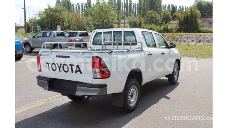 Big with watermark toyota hilux harare import dubai 13291