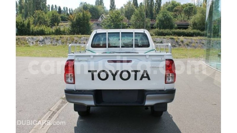 Big with watermark toyota hilux harare import dubai 13291