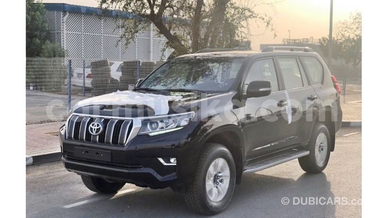 Big with watermark toyota prado harare import dubai 13293