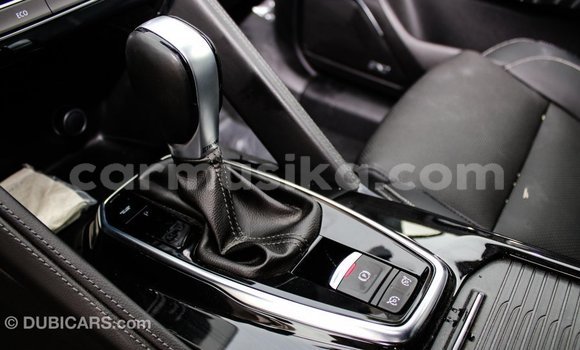 Acheter Import Voiture Renault Koleos Autre à Import - Dubai, Harare Acheter Import Voiture Renault Koleos Autre à Import - Dubai, Harare