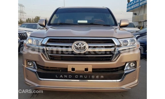 Tenga Imported Toyota Land Cruiser Zvimwe Mota in Import - Dubai in Harare Tenga Imported Toyota Land Cruiser Zvimwe Mota in Import - Dubai in Harare