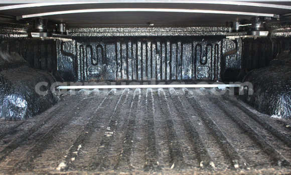 Nunua Ilio tumika Toyota Hilux Nyeupe Gari ndani ya Beitbridge nchini Matabeleland Kusini Nunua Ilio tumika Toyota Hilux Nyeupe Gari ndani ya Beitbridge nchini Matabeleland Kusini