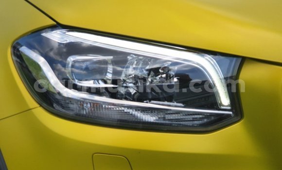 Nunua Ilio tumika Mercedes‒Benz X-klasse Concept Nyingine Gari ndani ya Beitbridge nchini Matabeleland Kusini Nunua Ilio tumika Mercedes‒Benz X-klasse Concept Nyingine Gari ndani ya Beitbridge nchini Matabeleland Kusini