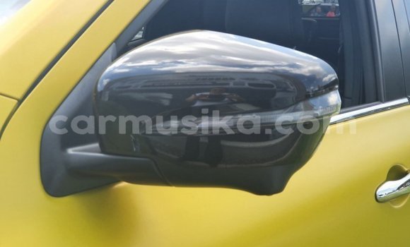 Nunua Ilio tumika Mercedes‒Benz X-klasse Concept Nyingine Gari ndani ya Beitbridge nchini Matabeleland Kusini Nunua Ilio tumika Mercedes‒Benz X-klasse Concept Nyingine Gari ndani ya Beitbridge nchini Matabeleland Kusini