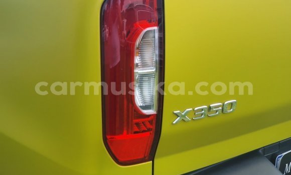 Nunua Ilio tumika Mercedes‒Benz X-klasse Concept Nyingine Gari ndani ya Beitbridge nchini Matabeleland Kusini Nunua Ilio tumika Mercedes‒Benz X-klasse Concept Nyingine Gari ndani ya Beitbridge nchini Matabeleland Kusini