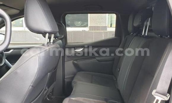 Tenga Tsaru Mercedes‒Benz X-klasse Concept Beige Mota in Beitbridge in Matabeleland South Tenga Tsaru Mercedes‒Benz X-klasse Concept Beige Mota in Beitbridge in Matabeleland South