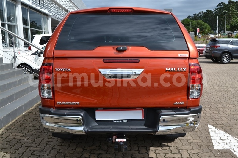 Big with watermark toyota hilux matabeleland south beitbridge 11349