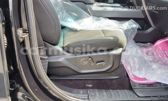 Acheter Import Voiture Ford V8 Noir à Import - Dubai, Harare Acheter Import Voiture Ford V8 Noir à Import - Dubai, Harare