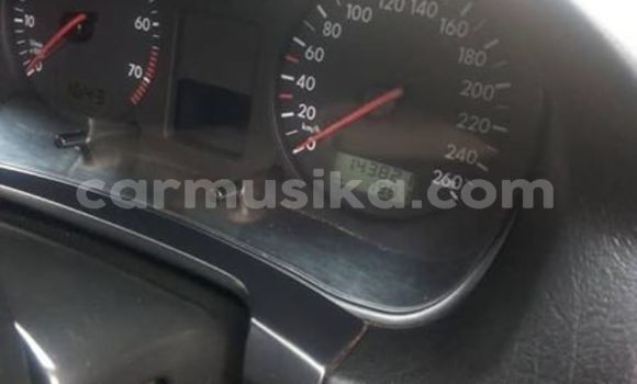 Acheter Occasion Voiture Volkswagen Golf GTI Noir à Harare, Harare Acheter Occasion Voiture Volkswagen Golf GTI Noir à Harare, Harare