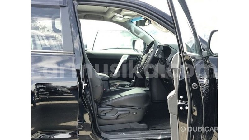 Big with watermark toyota prado harare import dubai 13355